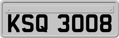 KSQ3008