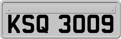 KSQ3009