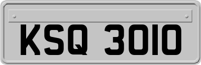 KSQ3010