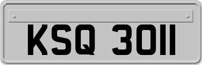 KSQ3011