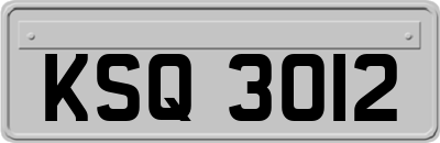 KSQ3012