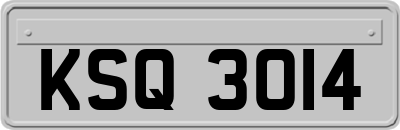 KSQ3014