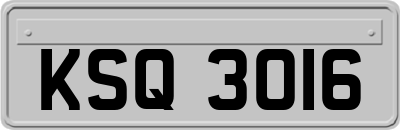 KSQ3016