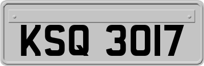 KSQ3017