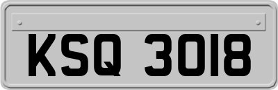 KSQ3018