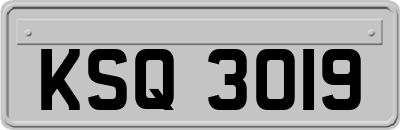 KSQ3019