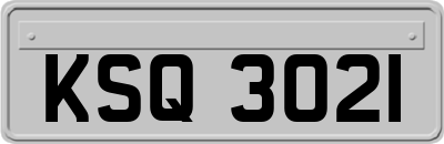 KSQ3021