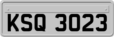 KSQ3023