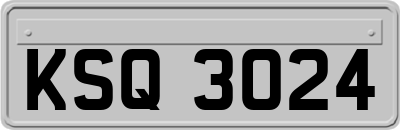 KSQ3024