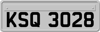 KSQ3028