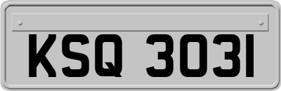 KSQ3031