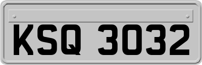 KSQ3032
