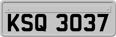 KSQ3037
