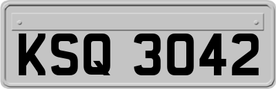 KSQ3042
