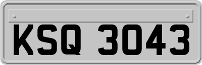 KSQ3043