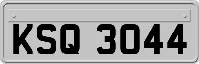 KSQ3044