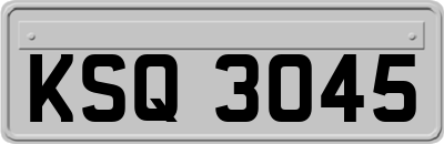 KSQ3045