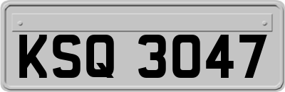 KSQ3047