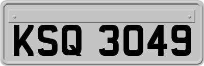 KSQ3049