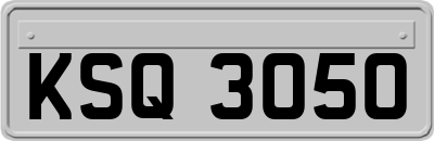 KSQ3050