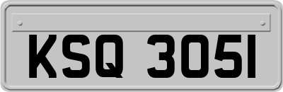 KSQ3051