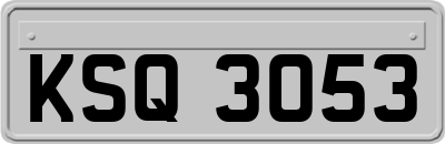 KSQ3053