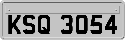 KSQ3054