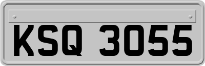 KSQ3055
