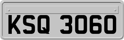 KSQ3060
