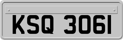 KSQ3061