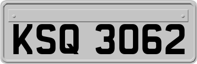 KSQ3062