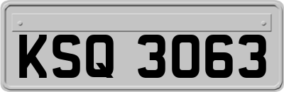 KSQ3063