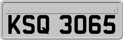 KSQ3065