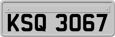 KSQ3067