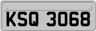 KSQ3068