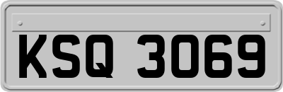 KSQ3069