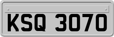 KSQ3070
