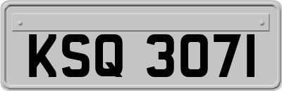 KSQ3071
