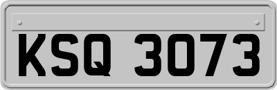 KSQ3073