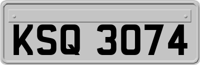 KSQ3074