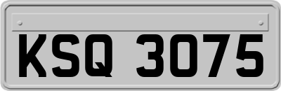 KSQ3075
