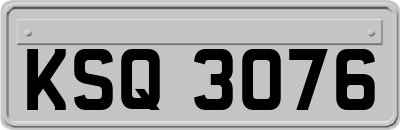 KSQ3076