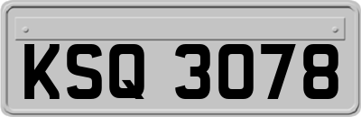 KSQ3078