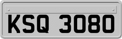 KSQ3080