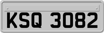 KSQ3082
