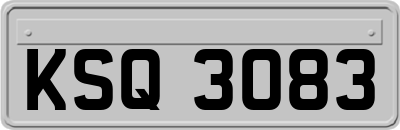 KSQ3083