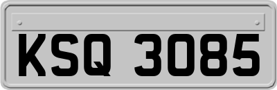 KSQ3085