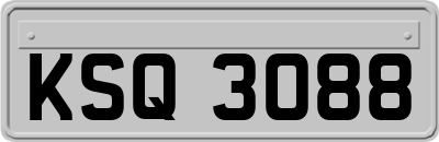 KSQ3088