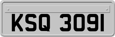 KSQ3091