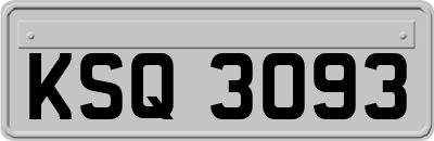 KSQ3093